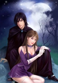 至尊皇女之駙馬兇猛