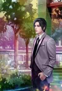 香野春色