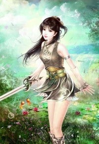 冷傲总裁的医流高手