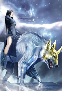 全球星战
