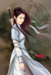 我的老公會賣萌