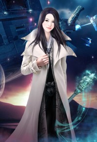 嫡女為謀:重生之傾世毒妃