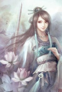巢寄生之天使篇