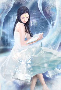 官场博弈:步入女领导