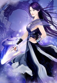 史迈利三部曲:锅匠,裁缝,士兵,间谍
