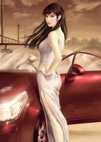 表姐原谅我(futa)