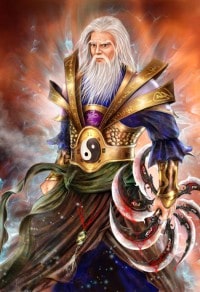重生女王,總裁千億追妻