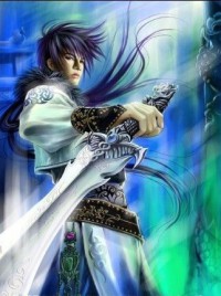神妃太囂張:禁慾少主,千里求撩