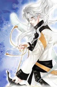 【总攻】攻略系统