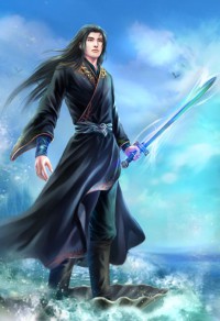 斯文戰爭