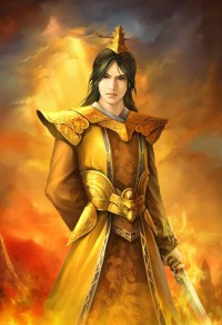 殘少病妻:星際第一軍寵