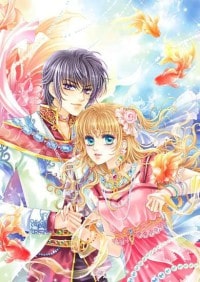 當NPC來做遊戲