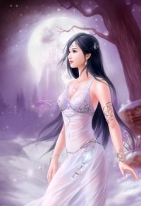 快穿之女配復仇攻略