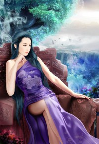 大佬她拿了妖女剧本