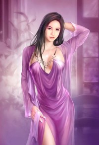 病態佔有:偏執季爺對我蓄謀已久