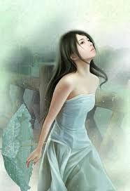 穿书后霸总成了我的骄纵夫郎(女尊)
