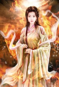 被暴戾大佬盯上的漂亮小啞巴