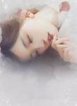 幸福,再愛一次 ( 顧蓓蓓 拓跋羽)
