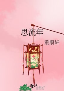 思流年