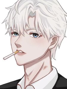 重生後黑心蓮靠打臉虐渣