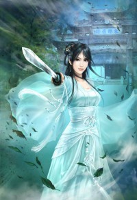 夜色筆記