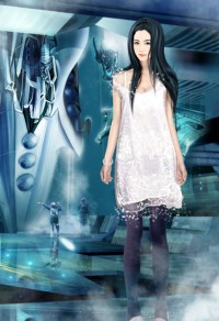 燃情辦公室：我的惹火女上司