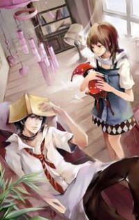 [綜]女配圍觀日常