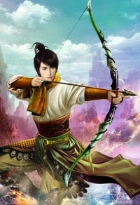 最最最