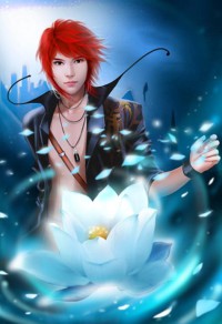 王牌遊戲製作師