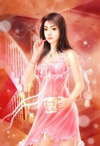 與旌入夢 （白鯨文）