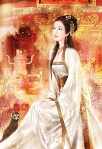 天才萌寶：宣少霸愛追妻