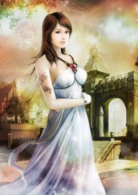 制服下的诱惑（更新至129章）