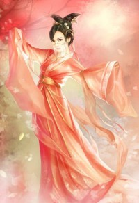 最後一個陰陽先生