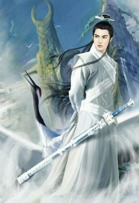 快穿女配：深吻男神100次