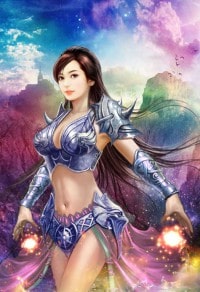 怒唐