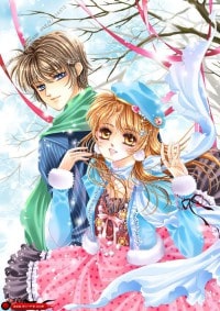 截教小師妹[洪荒封神]