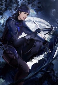 捡了一个小师弟